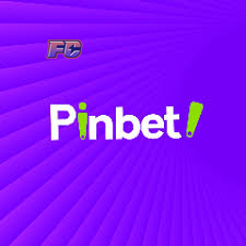 Pinbet Login: Segurança e Vantagens Exclusivas