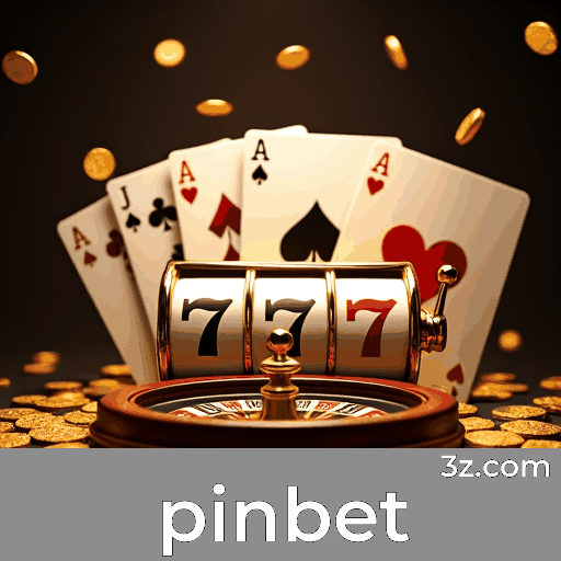 Metodologias Analíticas para Apostas Esportivas na pinbet