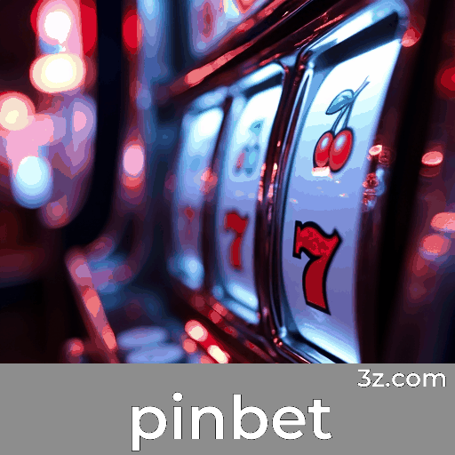 Metodologias Analíticas para Apostas Esportivas na pinbet