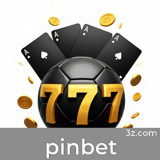 Pinbet Crash: Comunidade Vibrante e Estratégias Vencedoras