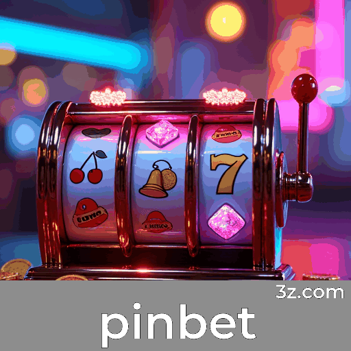 Pinbet: Aproveite Promoções Imperdíveis e Ofertas Exclusivas