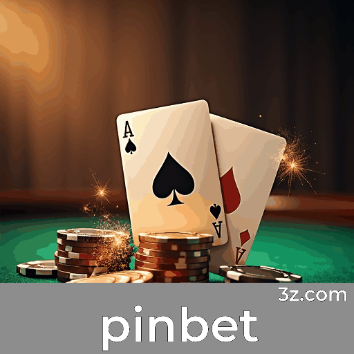Descubra as Vantagens e Serviços Profissionais da Plataforma pinbet