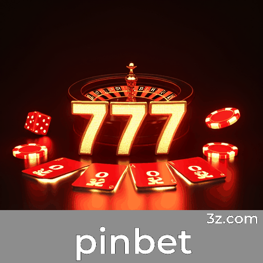 pinbet App: Apostas Móveis de Forma Simples e Completa