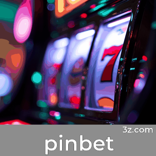 Mergulhe no Ambiente Envolvente e Realismo Psicológico do Casino pinbet