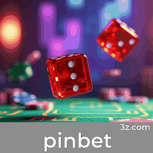 Pinbet: Aproveite Promoções Imperdíveis e Ofertas Exclusivas