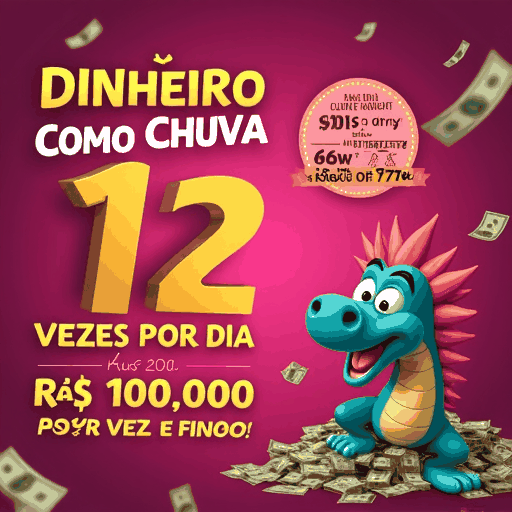 pinbet