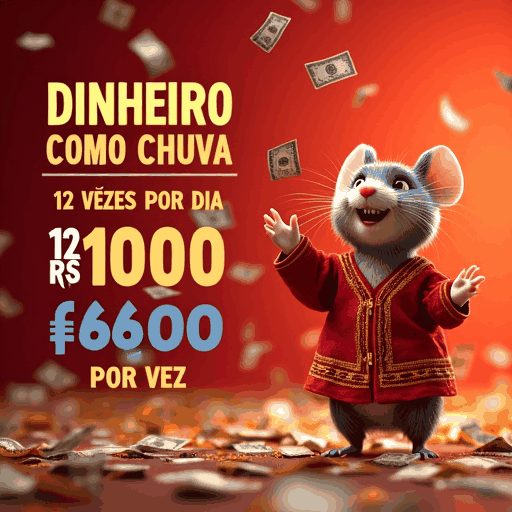 pinbet