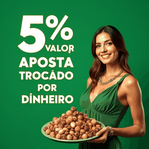 pinbet