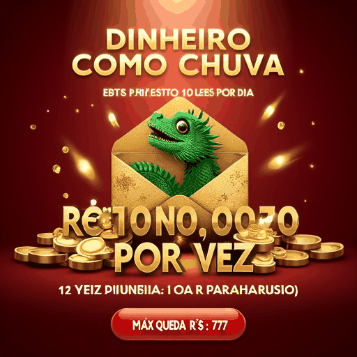pinbet