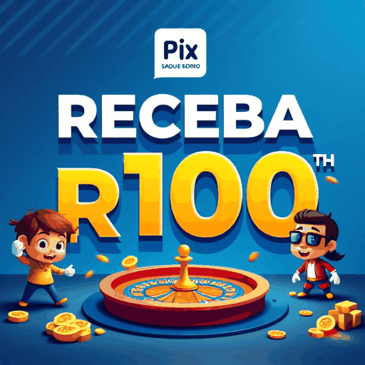pinbet