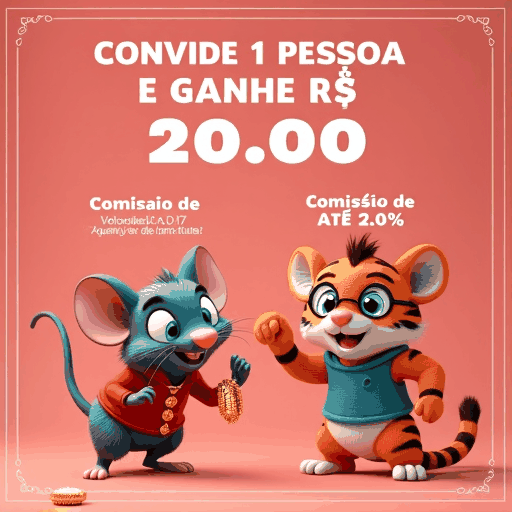 pinbet