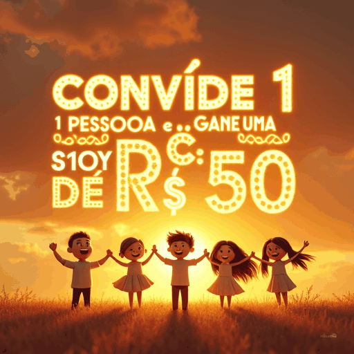 pinbet
