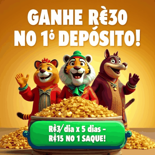 pinbet