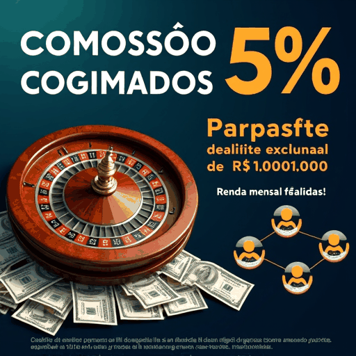 pinbet