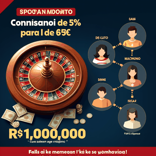 pinbet