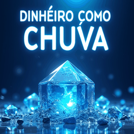 pinbet