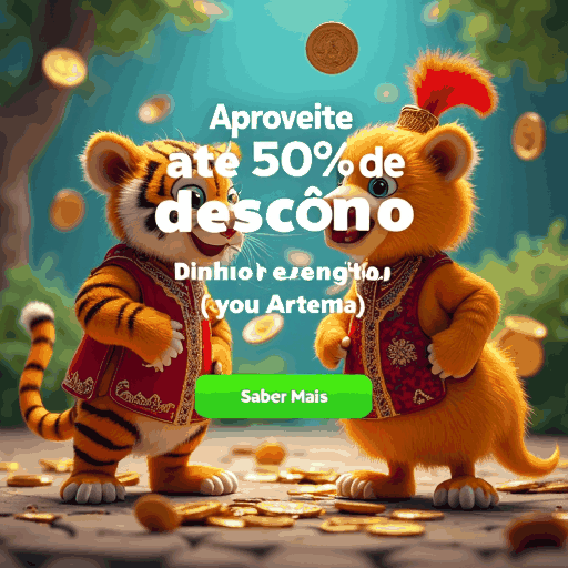 pinbet