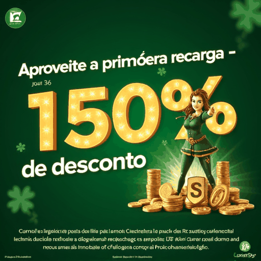 pinbet