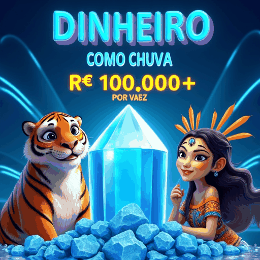 pinbet