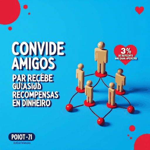 pinbet