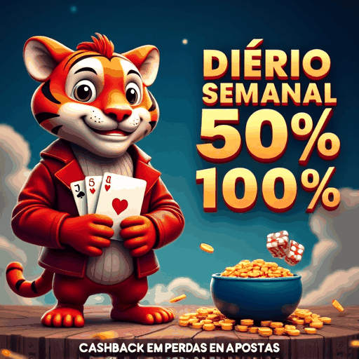 pinbet