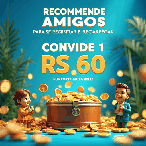 pinbet